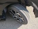 車検整備付き・（徳島県）の中古車