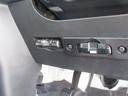 車検整備付き・（徳島県）の中古車