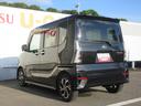 車検整備付き・（徳島県）の中古車