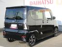 車検整備付き・（徳島県）の中古車