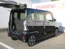 車検整備付き・（徳島県）の中古車