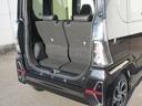 車検整備付き・（徳島県）の中古車