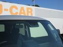 （徳島県）の中古車