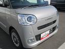 （徳島県）の中古車