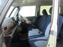 （徳島県）の中古車