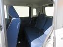 （徳島県）の中古車