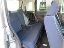 （徳島県）の中古車