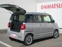 （徳島県）の中古車