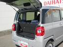 （徳島県）の中古車