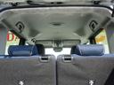 （徳島県）の中古車