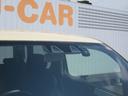 （徳島県）の中古車