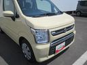 （徳島県）の中古車