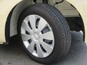 （徳島県）の中古車