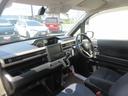 （徳島県）の中古車
