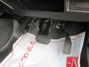 （徳島県）の中古車