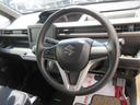 （徳島県）の中古車