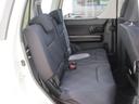 （徳島県）の中古車