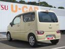（徳島県）の中古車