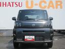 （徳島県）の中古車