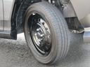 （徳島県）の中古車