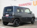 （徳島県）の中古車