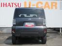 （徳島県）の中古車