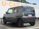 （徳島県）の中古車
