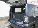 （徳島県）の中古車