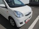 キーレスエントリー・ＥＴＣ・電動格納式ドアミラー・ＣＤデッキ（徳島県）の中古車