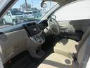 キーレスエントリー・ＥＴＣ・電動格納式ドアミラー・ＣＤデッキ（徳島県）の中古車