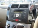 キーレスエントリー・ＥＴＣ・電動格納式ドアミラー・ＣＤデッキ（徳島県）の中古車