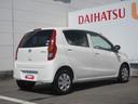 キーレスエントリー・ＥＴＣ・電動格納式ドアミラー・ＣＤデッキ（徳島県）の中古車