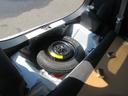 キーレスエントリー・ＥＴＣ・電動格納式ドアミラー・ＣＤデッキ（徳島県）の中古車