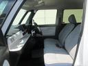 （徳島県）の中古車