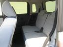 （徳島県）の中古車