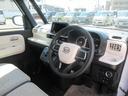 （徳島県）の中古車