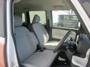 （徳島県）の中古車