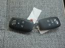 （徳島県）の中古車