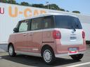（徳島県）の中古車