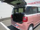 （徳島県）の中古車