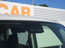 ナビ・パノラマモニター・両側パワースライドドア・シートヒーター（徳島県）の中古車