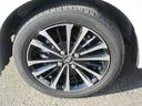 ナビ・パノラマモニター・両側パワースライドドア・シートヒーター（徳島県）の中古車