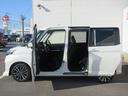 ナビ・パノラマモニター・両側パワースライドドア・シートヒーター（徳島県）の中古車
