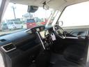 ナビ・パノラマモニター・両側パワースライドドア・シートヒーター（徳島県）の中古車
