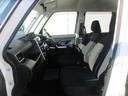 ナビ・パノラマモニター・両側パワースライドドア・シートヒーター（徳島県）の中古車