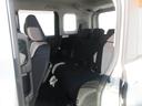 ナビ・パノラマモニター・両側パワースライドドア・シートヒーター（徳島県）の中古車