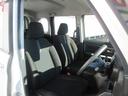 ナビ・パノラマモニター・両側パワースライドドア・シートヒーター（徳島県）の中古車