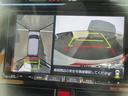 ナビ・パノラマモニター・両側パワースライドドア・シートヒーター（徳島県）の中古車