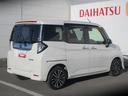 ナビ・パノラマモニター・両側パワースライドドア・シートヒーター（徳島県）の中古車