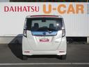 ナビ・パノラマモニター・両側パワースライドドア・シートヒーター（徳島県）の中古車